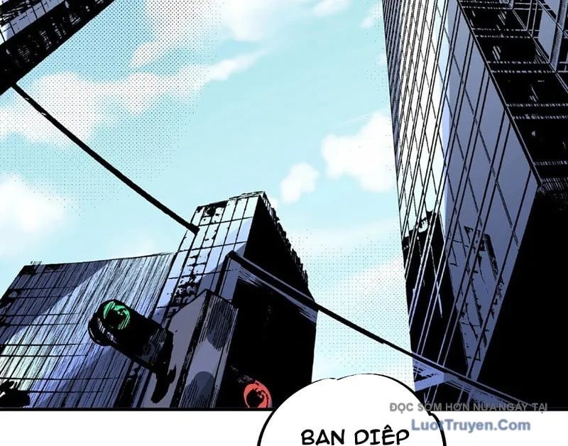 Cấm Chú Sư Mạnh Nhất Lịch Sử Chapter 32 - Trang 2