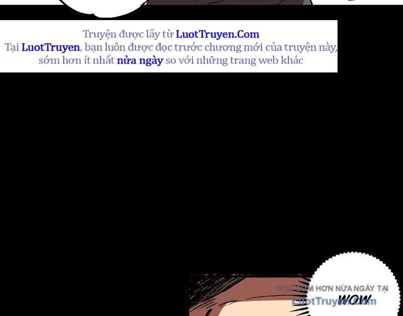 Cấm Chú Sư Mạnh Nhất Lịch Sử Chapter 32 - Trang 2