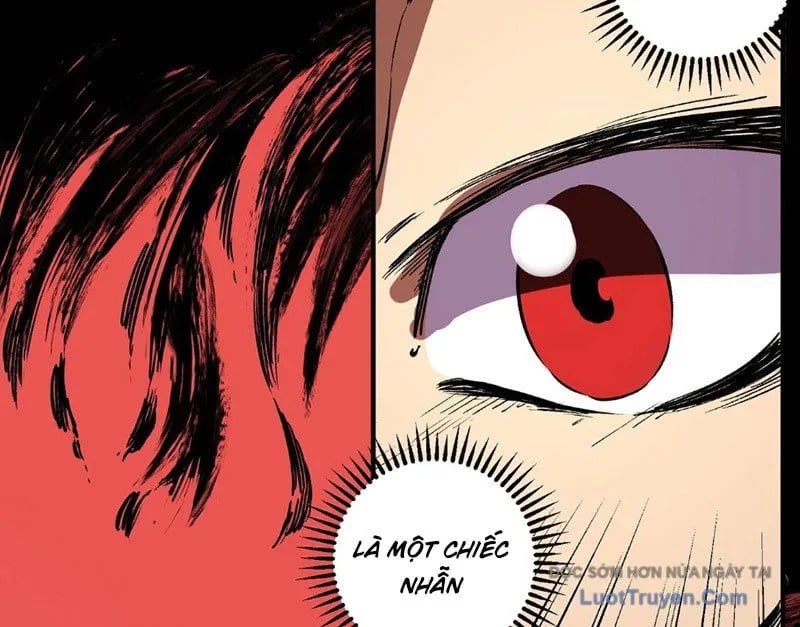 Cấm Chú Sư Mạnh Nhất Lịch Sử Chapter 32 - Trang 2