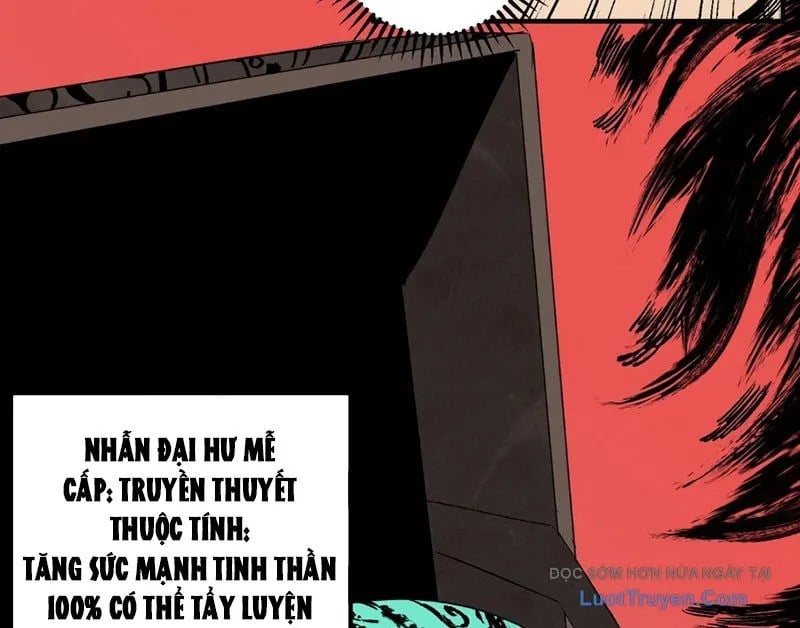 Cấm Chú Sư Mạnh Nhất Lịch Sử Chapter 32 - Trang 2