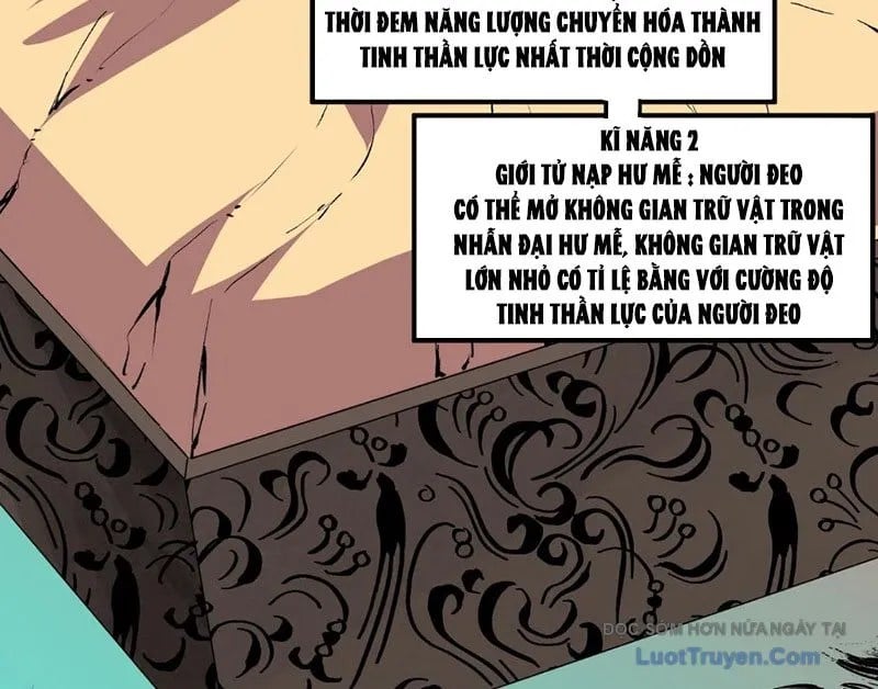 Cấm Chú Sư Mạnh Nhất Lịch Sử Chapter 32 - Trang 2