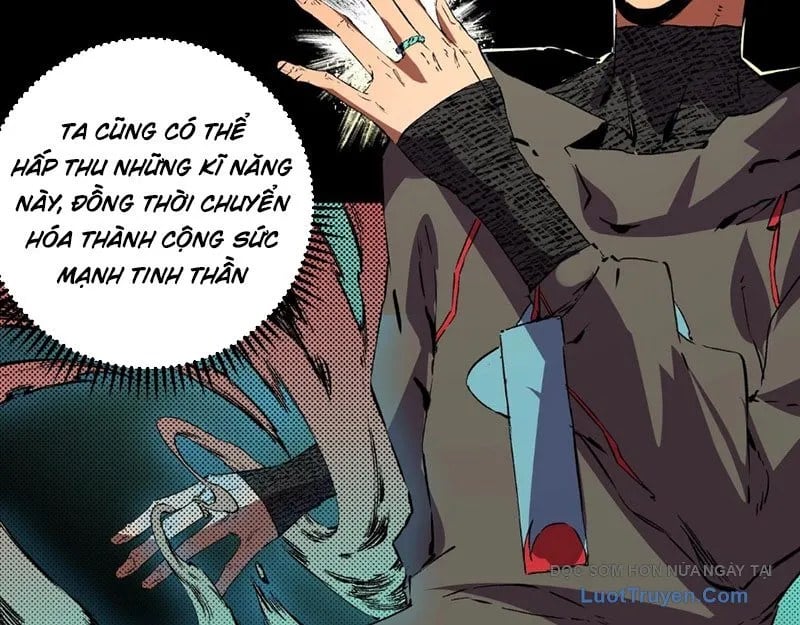 Cấm Chú Sư Mạnh Nhất Lịch Sử Chapter 32 - Trang 2