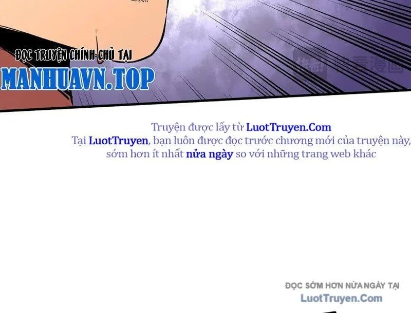Cấm Chú Sư Mạnh Nhất Lịch Sử Chapter 32 - Trang 2