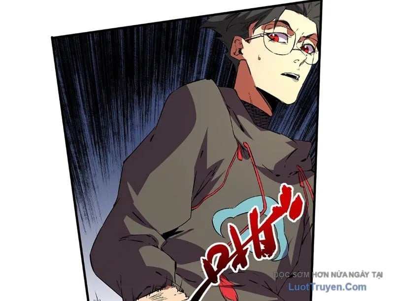 Cấm Chú Sư Mạnh Nhất Lịch Sử Chapter 32 - Trang 2