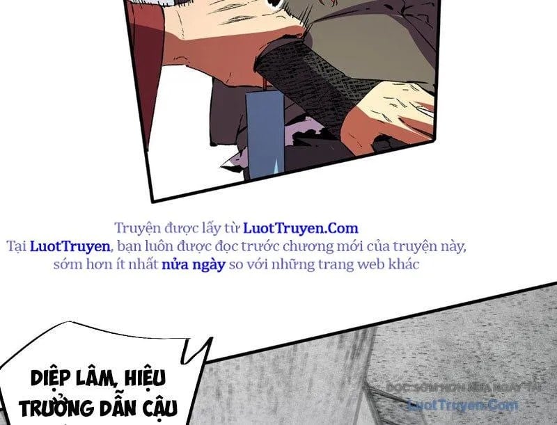 Cấm Chú Sư Mạnh Nhất Lịch Sử Chapter 32 - Trang 2