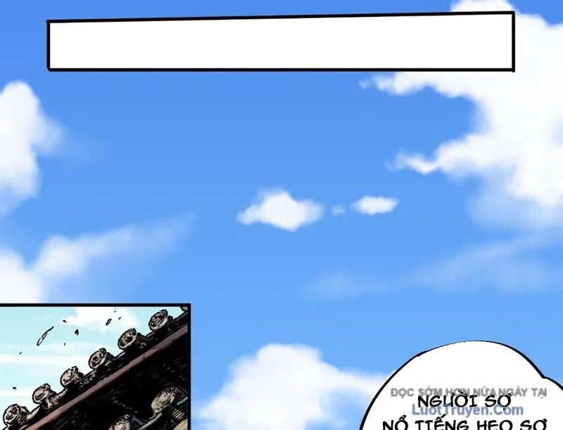 Cấm Chú Sư Mạnh Nhất Lịch Sử Chapter 32 - Trang 2