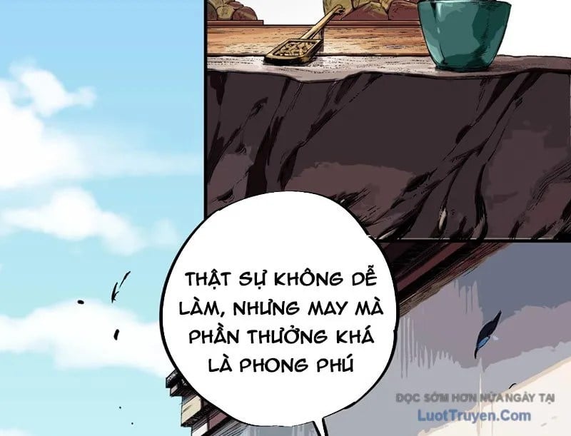 Cấm Chú Sư Mạnh Nhất Lịch Sử Chapter 32 - Trang 2