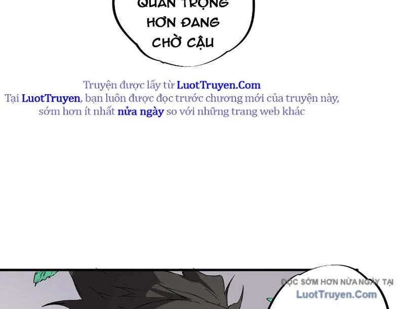 Cấm Chú Sư Mạnh Nhất Lịch Sử Chapter 32 - Trang 2