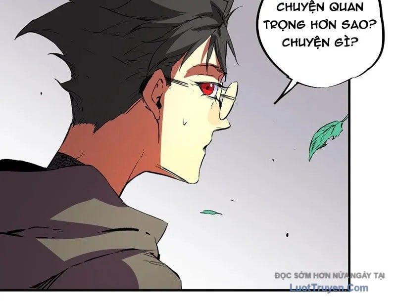 Cấm Chú Sư Mạnh Nhất Lịch Sử Chapter 32 - Trang 2