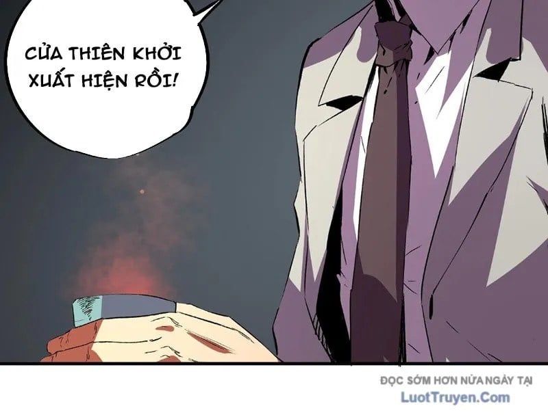 Cấm Chú Sư Mạnh Nhất Lịch Sử Chapter 32 - Trang 2