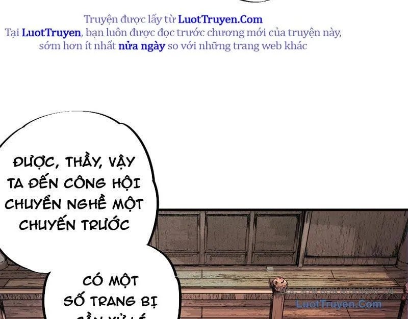 Cấm Chú Sư Mạnh Nhất Lịch Sử Chapter 32 - Trang 2