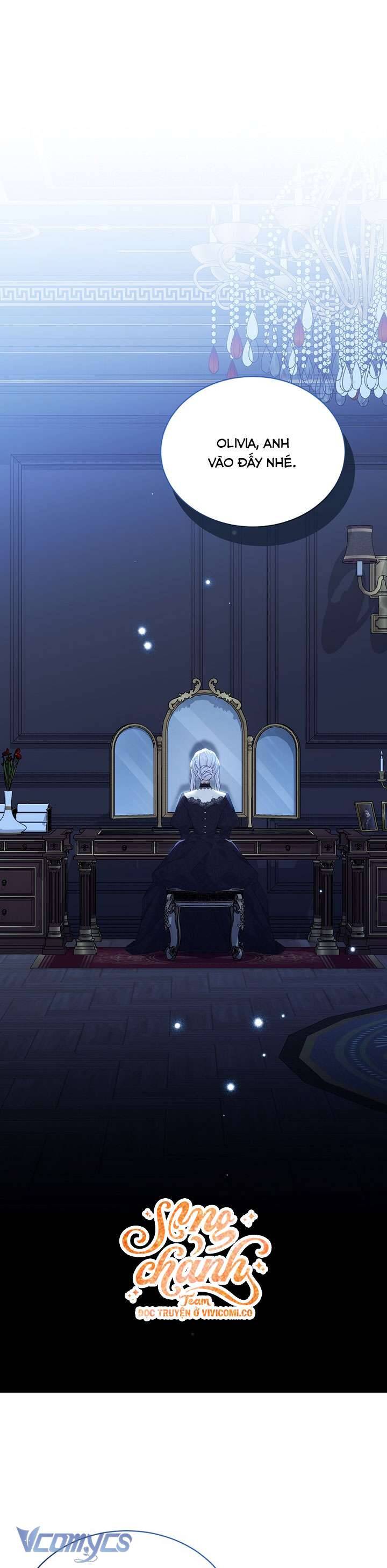 Vương Miện Viridescent Chapter 122 - Trang 2