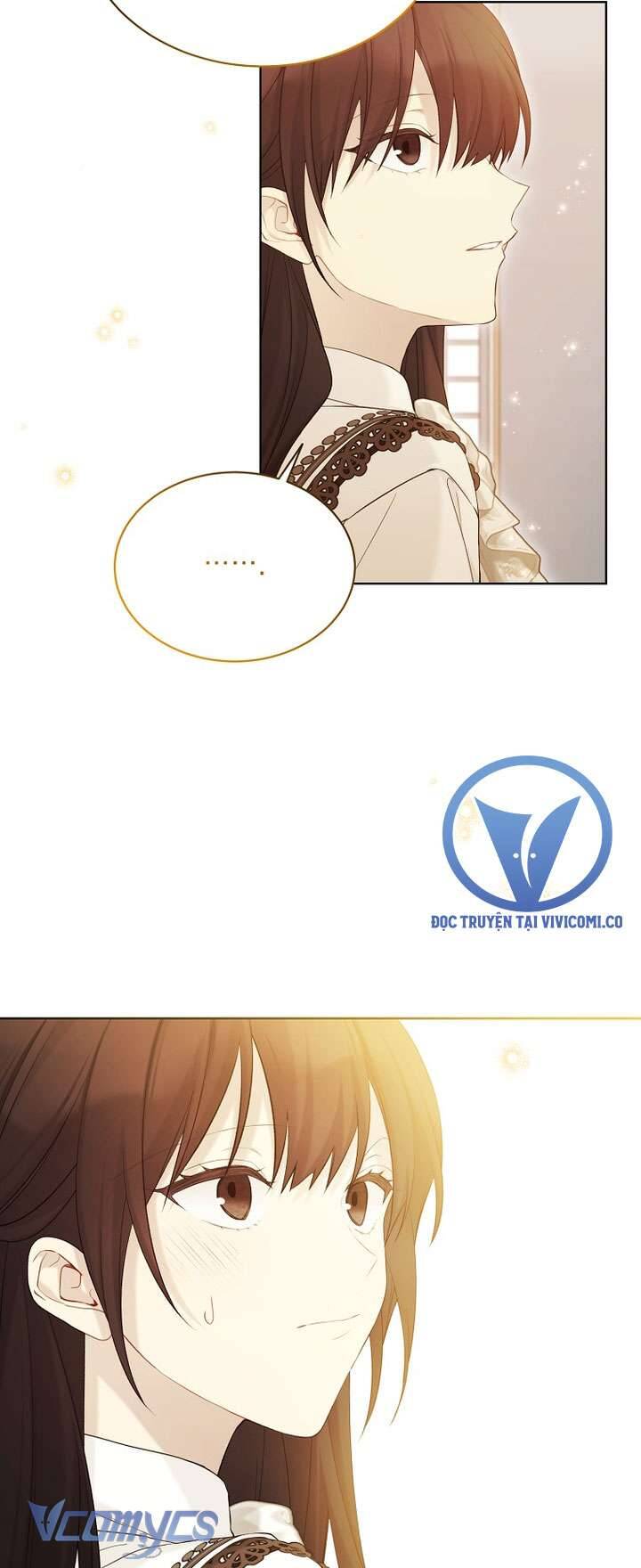 Vương Miện Viridescent Chapter 122 - Trang 2