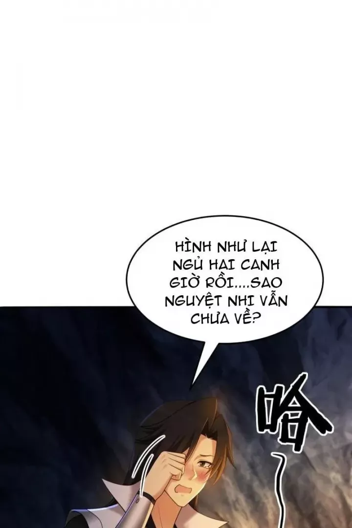 Bắt Đầu Với Tuyệt Sắc Sư Tôn: Hệ Thống Tổng Cục Phản Cốt Chapter 193 - Trang 2