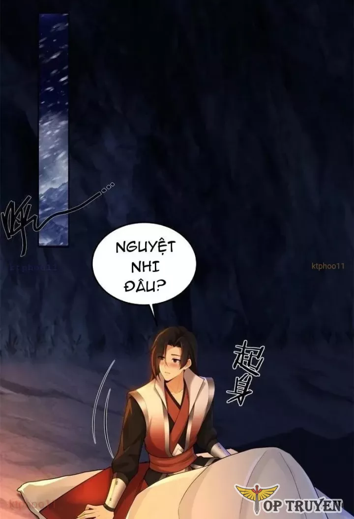 Bắt Đầu Với Tuyệt Sắc Sư Tôn: Hệ Thống Tổng Cục Phản Cốt Chapter 193 - Trang 2