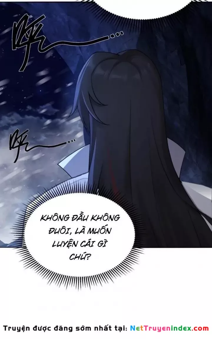 Bắt Đầu Với Tuyệt Sắc Sư Tôn: Hệ Thống Tổng Cục Phản Cốt Chapter 193 - Trang 2