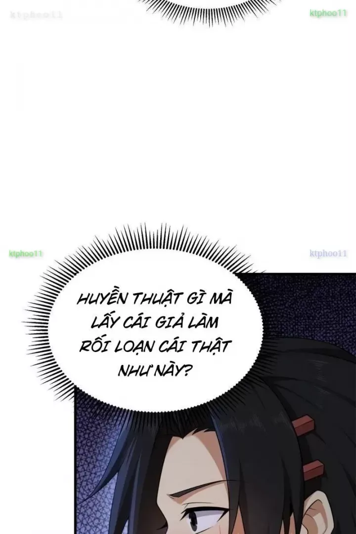 Bắt Đầu Với Tuyệt Sắc Sư Tôn: Hệ Thống Tổng Cục Phản Cốt Chapter 193 - Trang 2