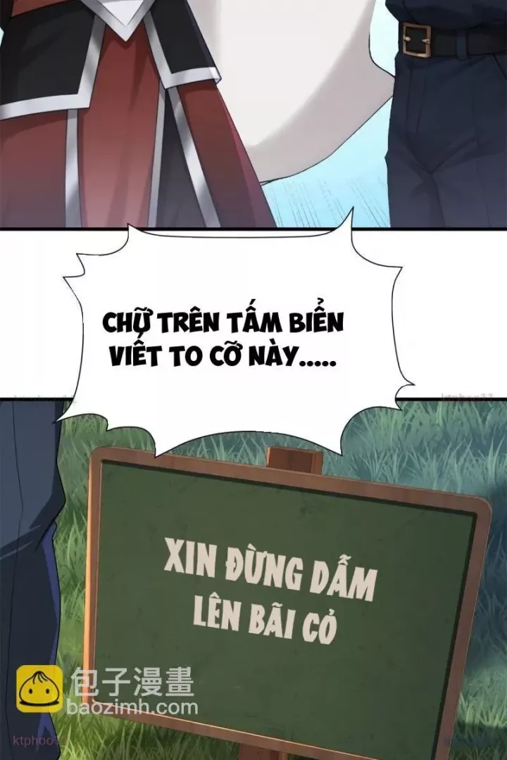 Bắt Đầu Với Tuyệt Sắc Sư Tôn: Hệ Thống Tổng Cục Phản Cốt Chapter 193 - Trang 2