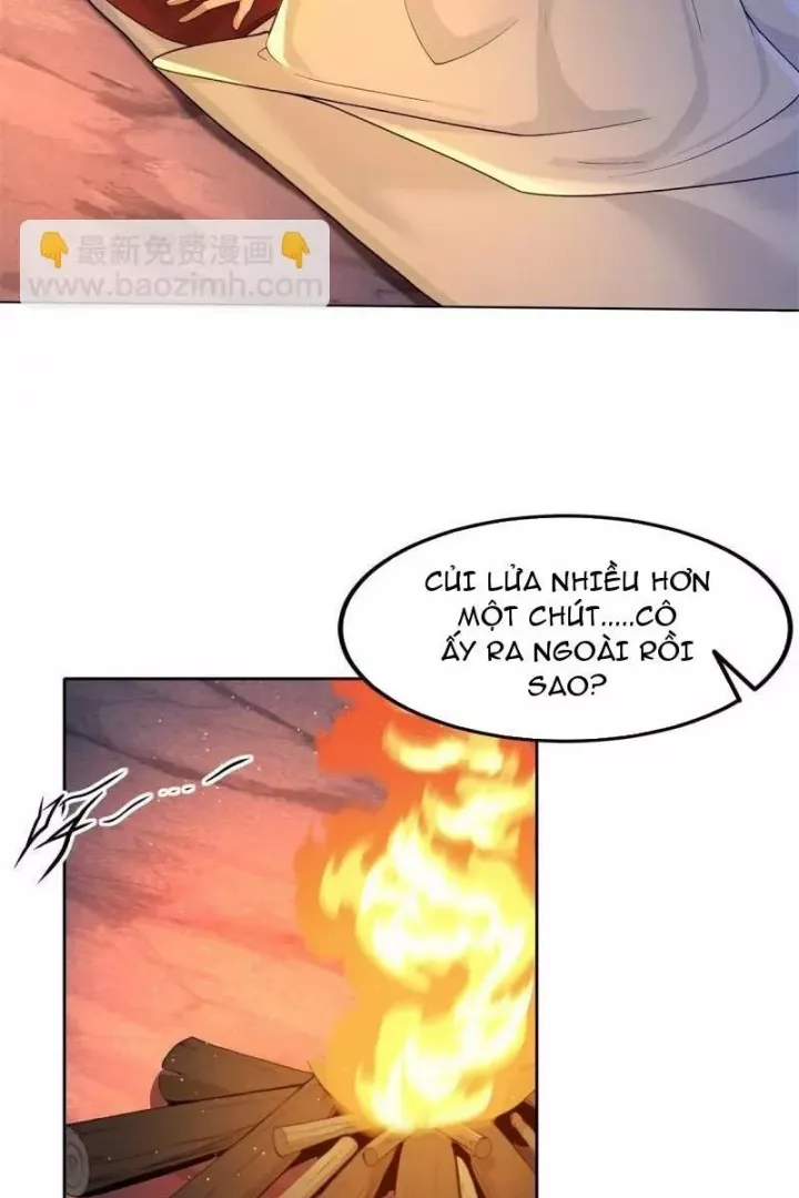 Bắt Đầu Với Tuyệt Sắc Sư Tôn: Hệ Thống Tổng Cục Phản Cốt Chapter 193 - Trang 2