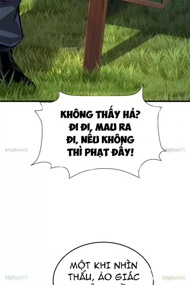 Bắt Đầu Với Tuyệt Sắc Sư Tôn: Hệ Thống Tổng Cục Phản Cốt Chapter 193 - Trang 2
