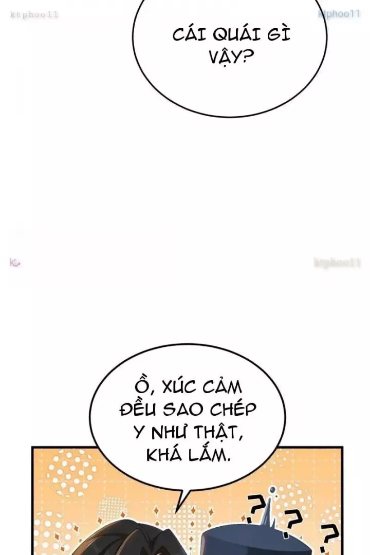 Bắt Đầu Với Tuyệt Sắc Sư Tôn: Hệ Thống Tổng Cục Phản Cốt Chapter 193 - Trang 2