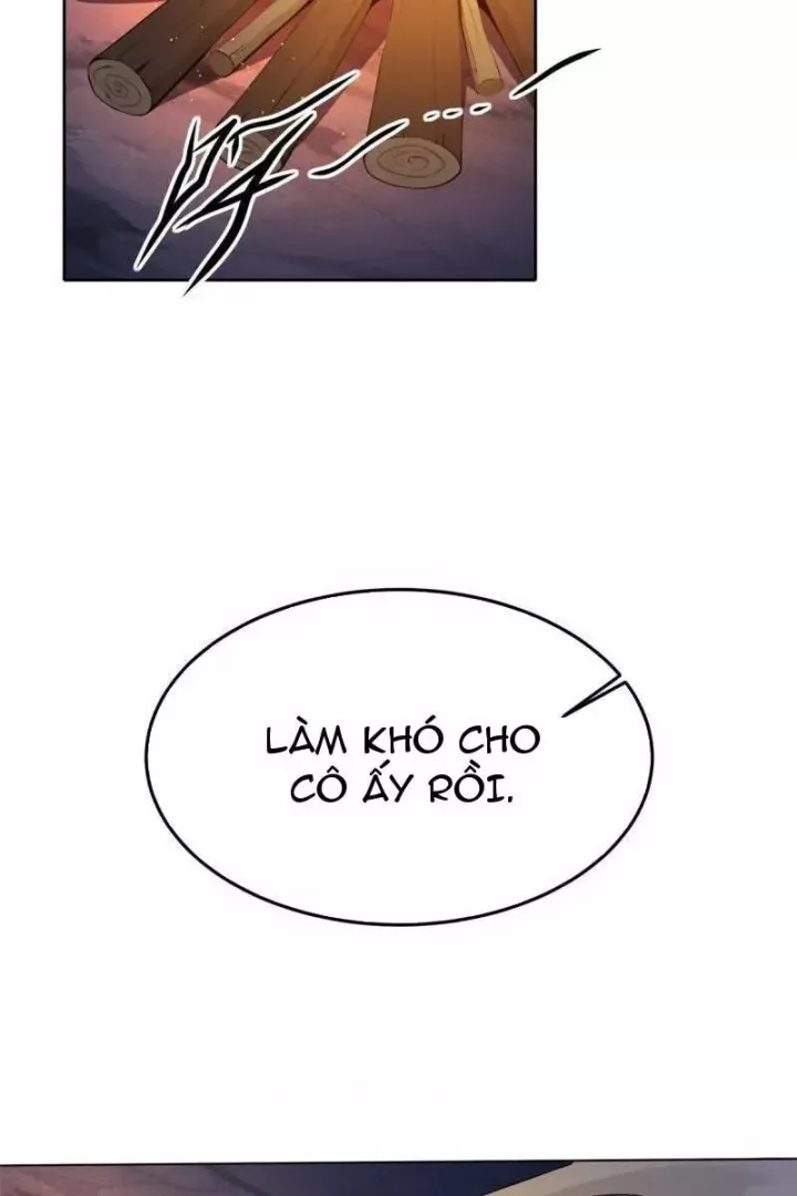 Bắt Đầu Với Tuyệt Sắc Sư Tôn: Hệ Thống Tổng Cục Phản Cốt Chapter 193 - Trang 2