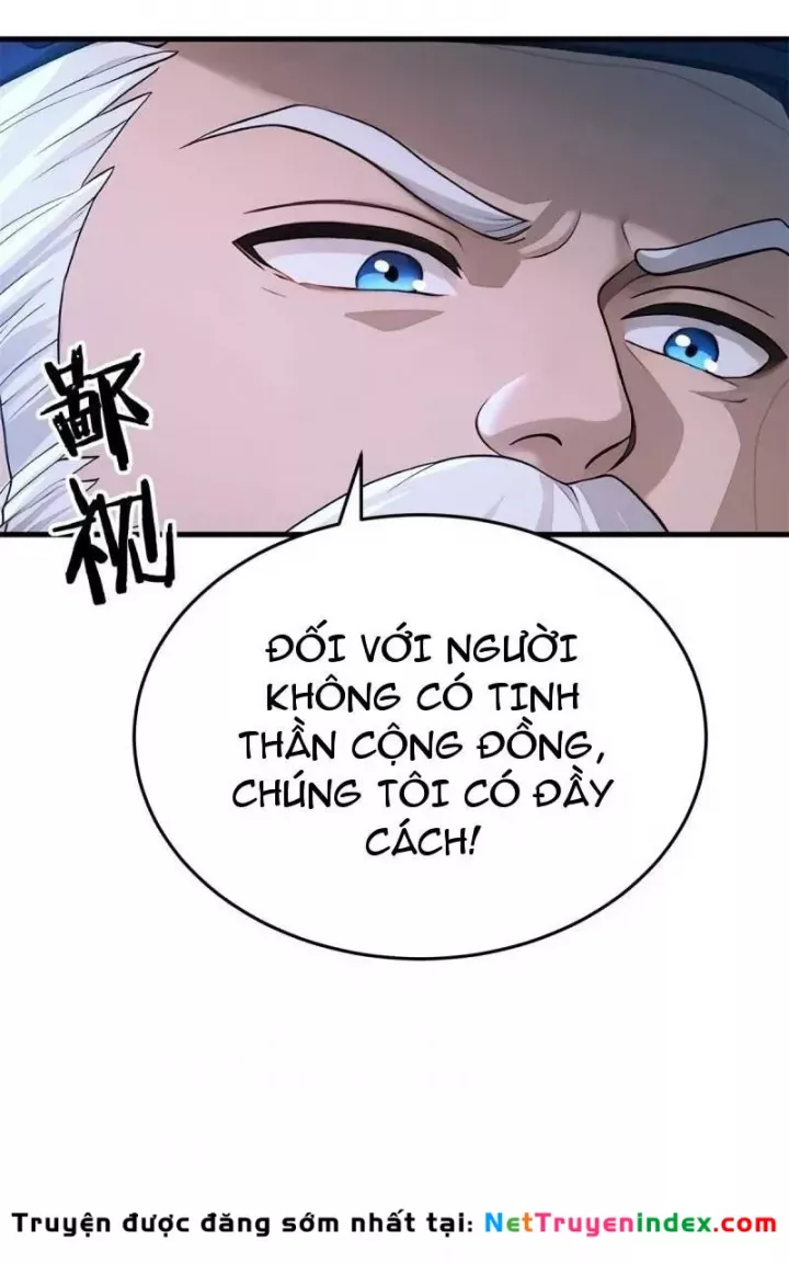 Bắt Đầu Với Tuyệt Sắc Sư Tôn: Hệ Thống Tổng Cục Phản Cốt Chapter 193 - Trang 2