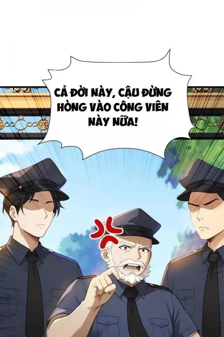 Bắt Đầu Với Tuyệt Sắc Sư Tôn: Hệ Thống Tổng Cục Phản Cốt Chapter 193 - Trang 2