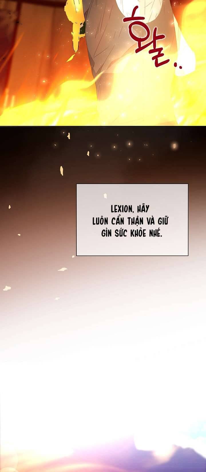 Tôi Đã Vô Tình Quyến Rũ Em Trai Của Nam Chính Chapter 30 - Trang 2