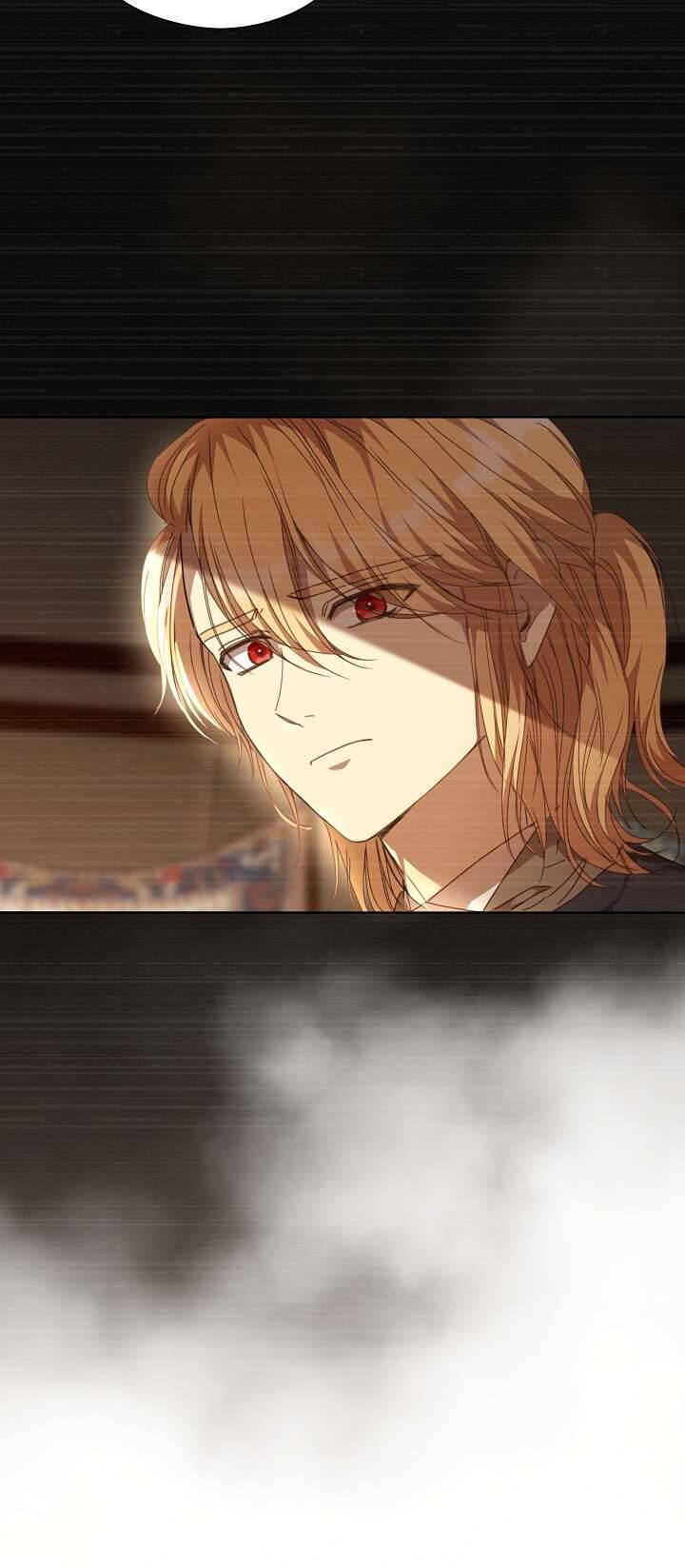 Tôi Đã Vô Tình Quyến Rũ Em Trai Của Nam Chính Chapter 30 - Trang 2