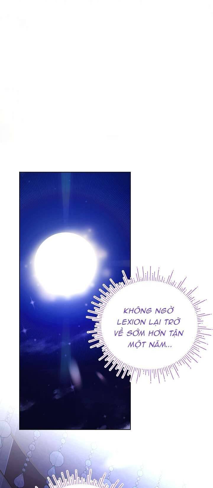 Tôi Đã Vô Tình Quyến Rũ Em Trai Của Nam Chính Chapter 30 - Trang 2