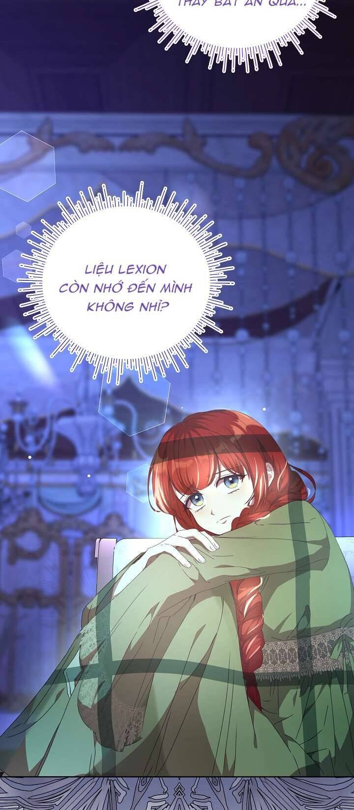 Tôi Đã Vô Tình Quyến Rũ Em Trai Của Nam Chính Chapter 30 - Trang 2