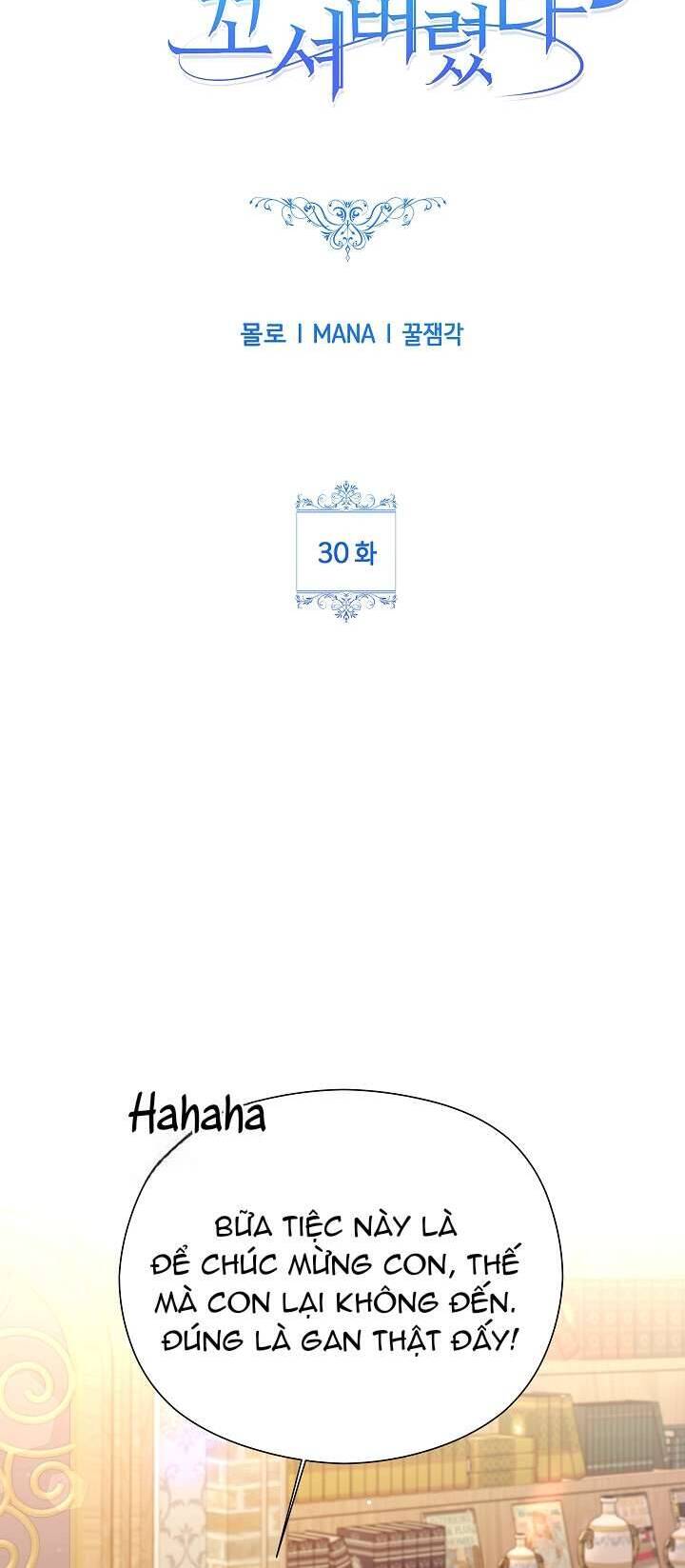 Tôi Đã Vô Tình Quyến Rũ Em Trai Của Nam Chính Chapter 30 - Trang 2