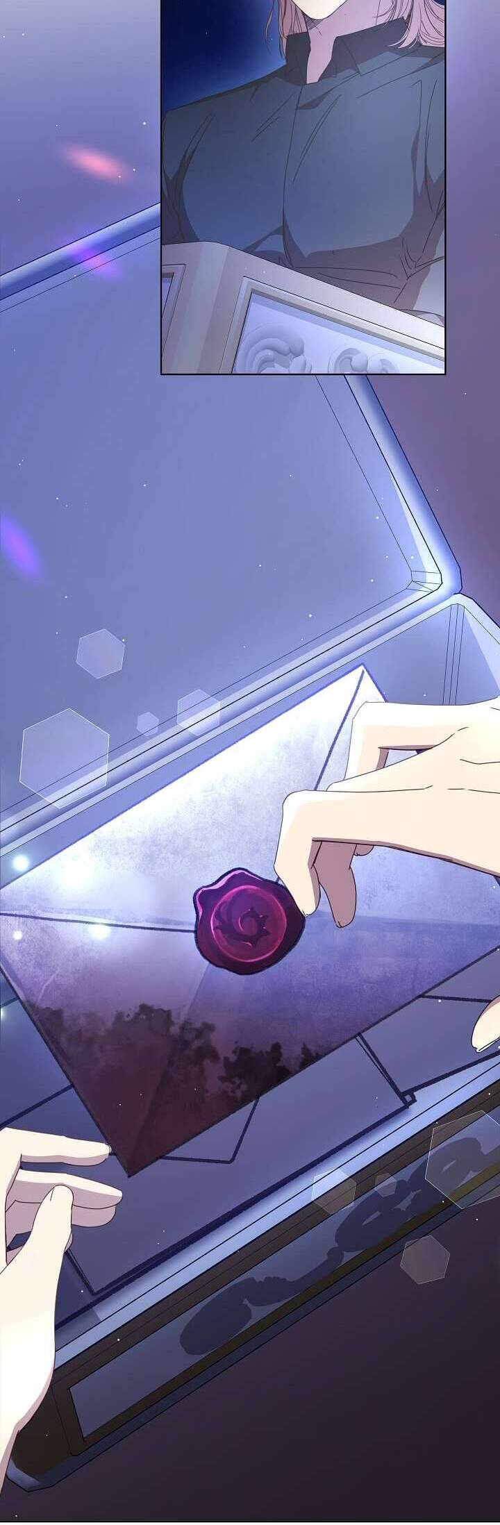 Tôi Đã Vô Tình Quyến Rũ Em Trai Của Nam Chính Chapter 30 - Trang 2