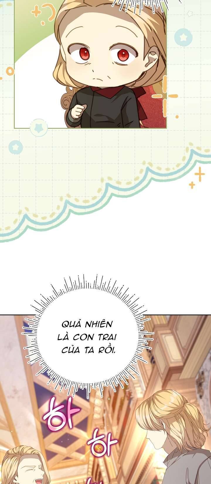 Tôi Đã Vô Tình Quyến Rũ Em Trai Của Nam Chính Chapter 30 - Trang 2