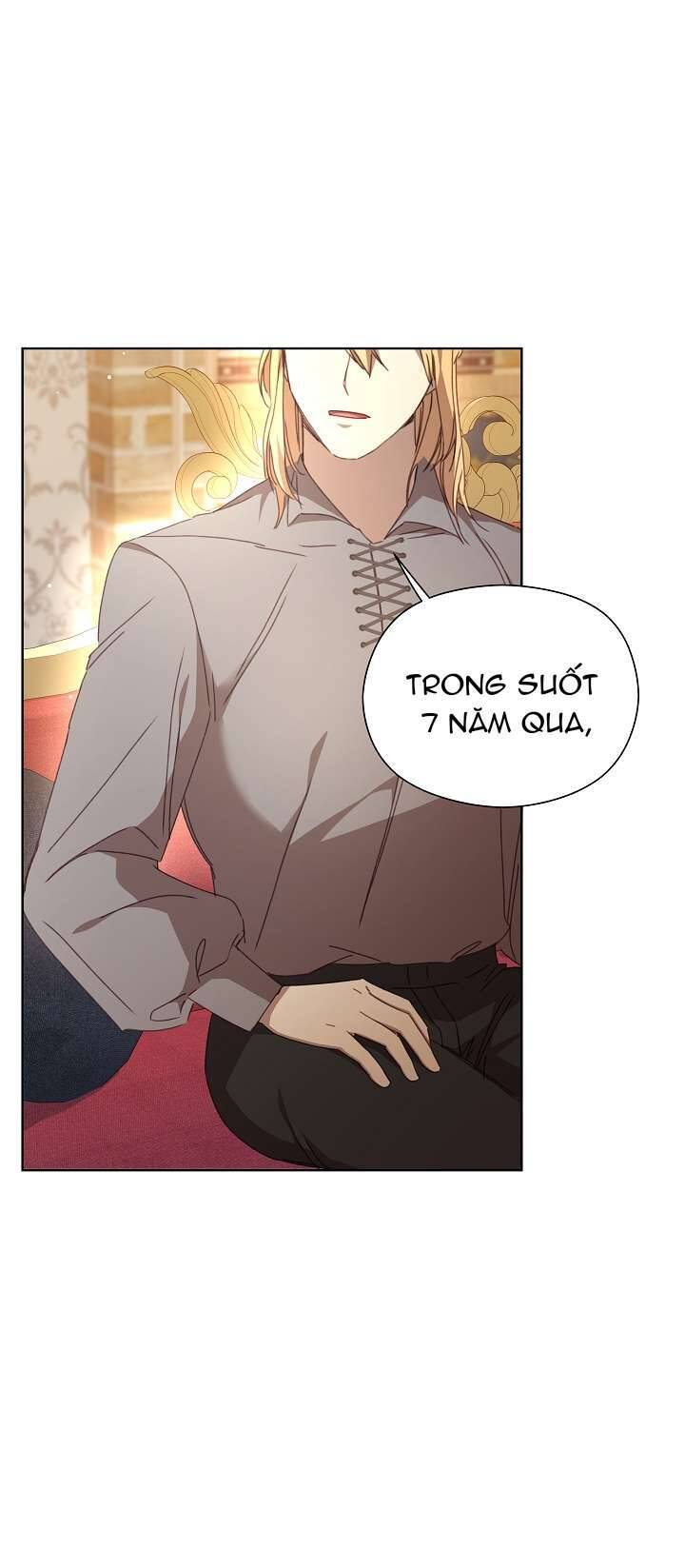 Tôi Đã Vô Tình Quyến Rũ Em Trai Của Nam Chính Chapter 30 - Trang 2