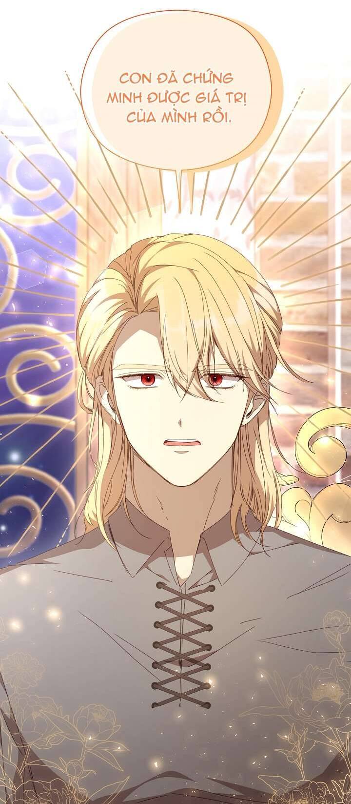 Tôi Đã Vô Tình Quyến Rũ Em Trai Của Nam Chính Chapter 30 - Trang 2