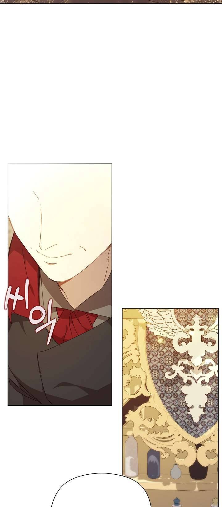 Tôi Đã Vô Tình Quyến Rũ Em Trai Của Nam Chính Chapter 30 - Trang 2