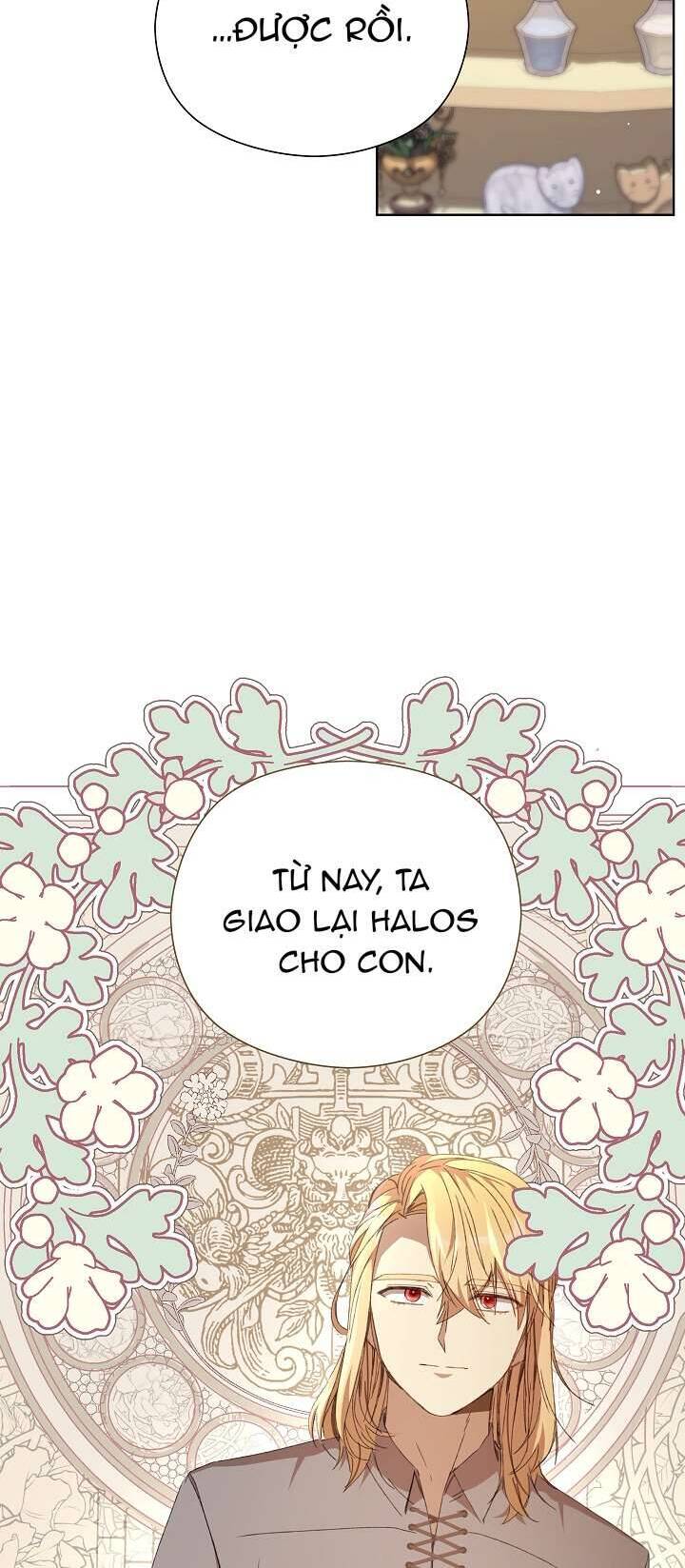 Tôi Đã Vô Tình Quyến Rũ Em Trai Của Nam Chính Chapter 30 - Trang 2
