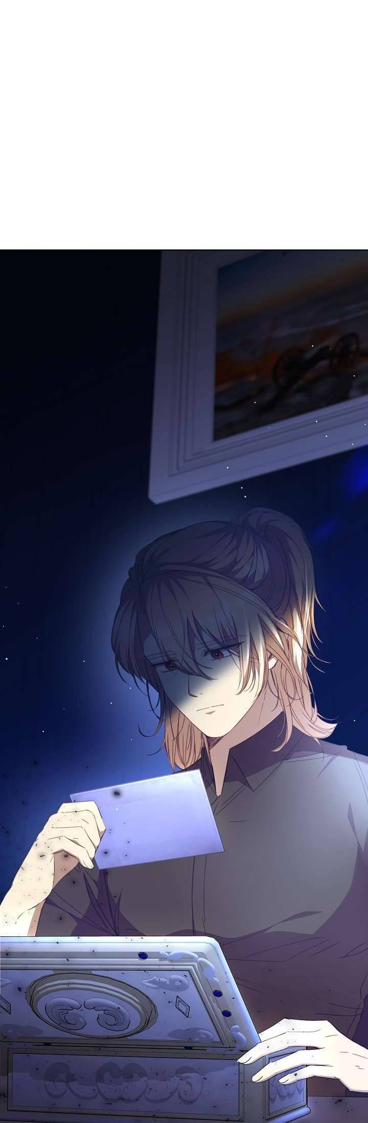 Tôi Đã Vô Tình Quyến Rũ Em Trai Của Nam Chính Chapter 30 - Trang 2