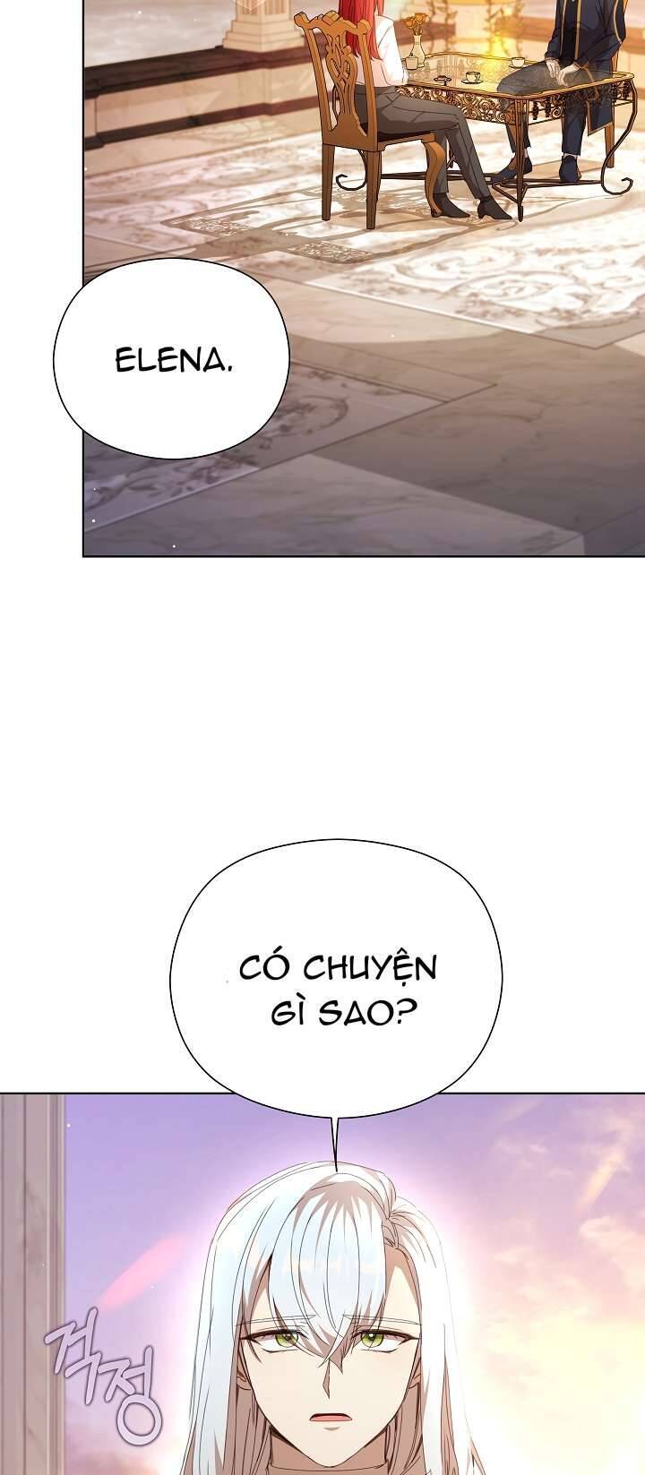 Tôi Đã Vô Tình Quyến Rũ Em Trai Của Nam Chính Chapter 30 - Trang 2