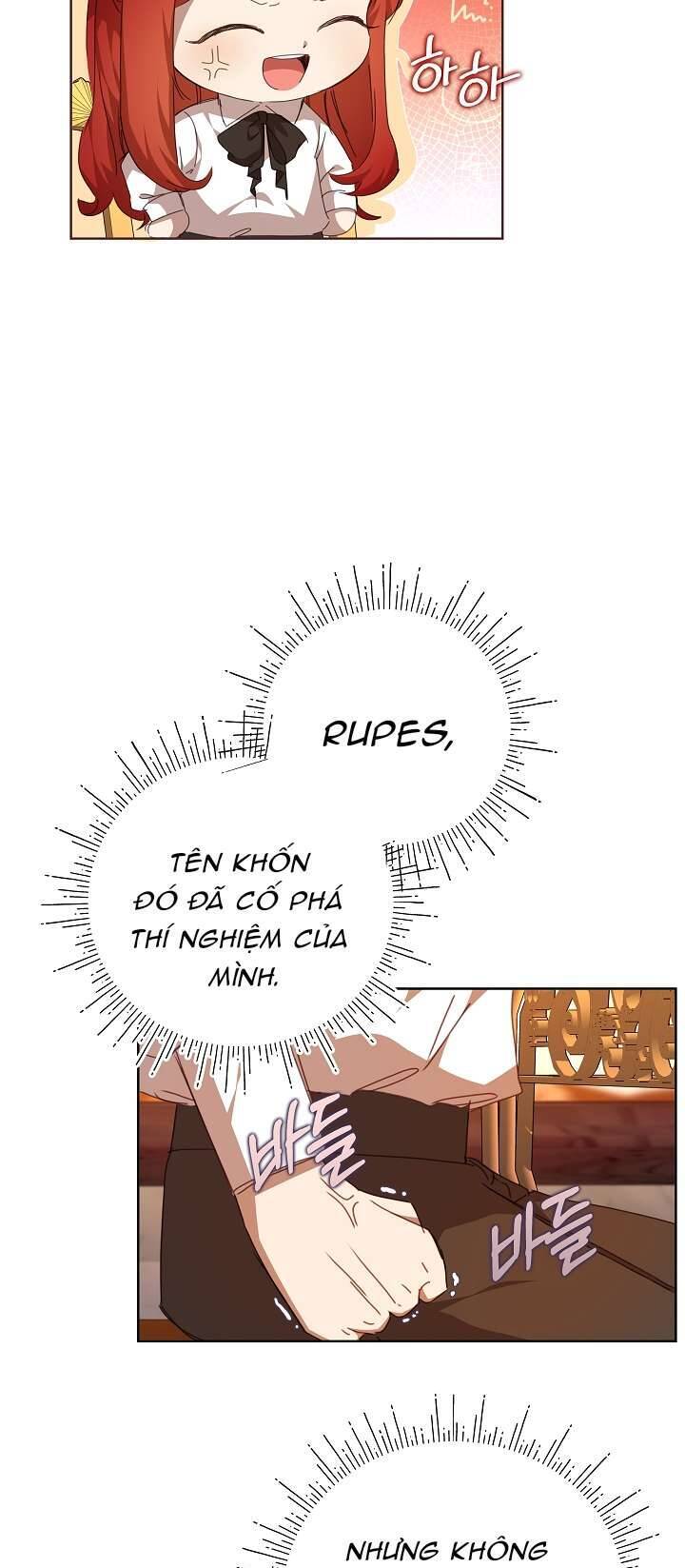 Tôi Đã Vô Tình Quyến Rũ Em Trai Của Nam Chính Chapter 30 - Trang 2