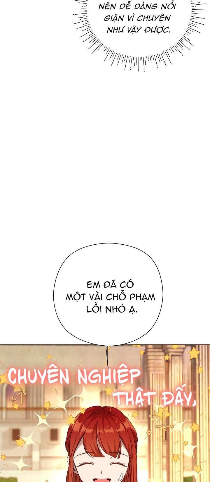 Tôi Đã Vô Tình Quyến Rũ Em Trai Của Nam Chính Chapter 30 - Trang 2