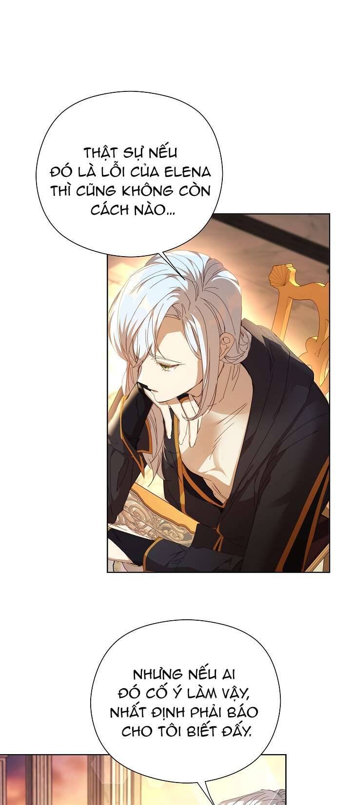 Tôi Đã Vô Tình Quyến Rũ Em Trai Của Nam Chính Chapter 30 - Trang 2