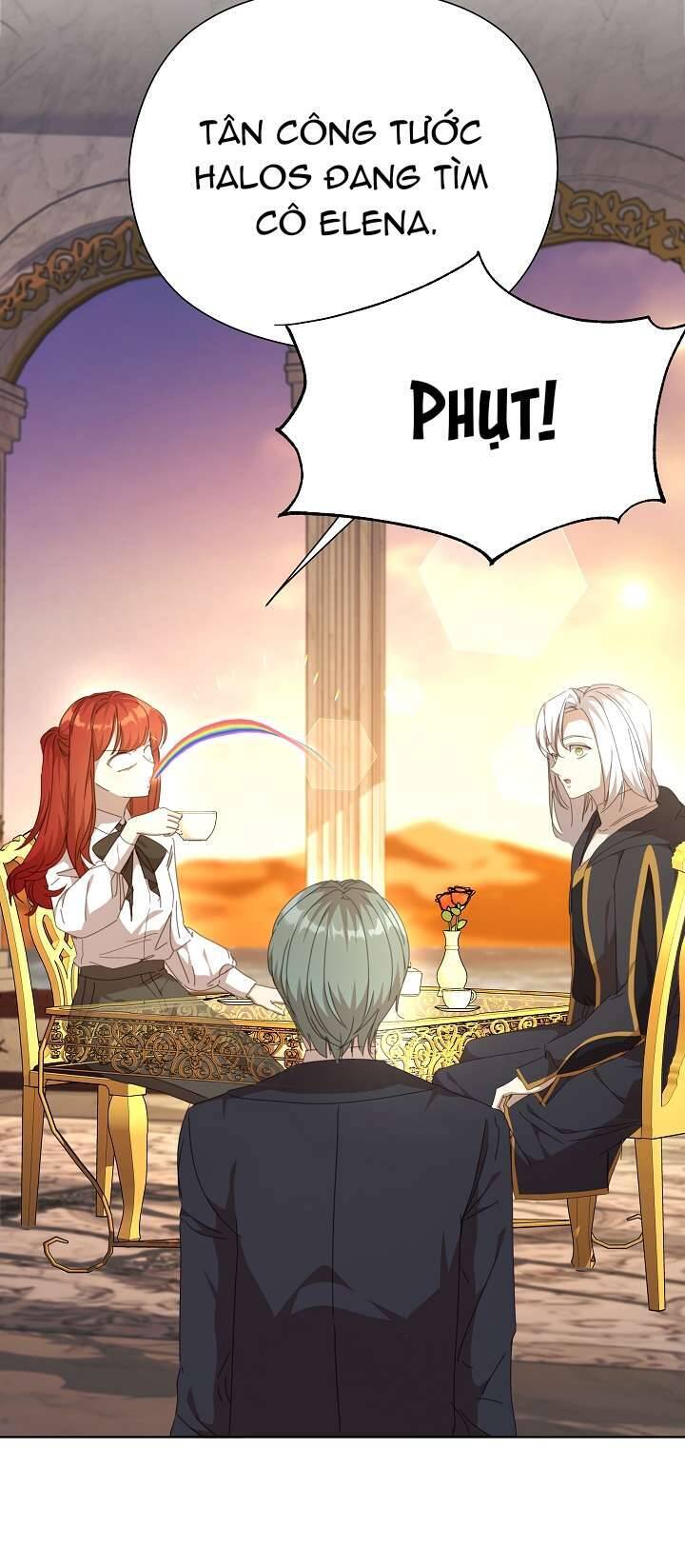 Tôi Đã Vô Tình Quyến Rũ Em Trai Của Nam Chính Chapter 30 - Trang 2