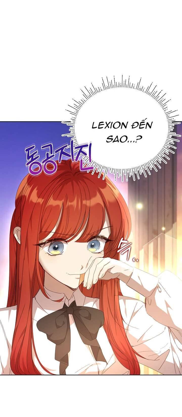 Tôi Đã Vô Tình Quyến Rũ Em Trai Của Nam Chính Chapter 30 - Trang 2