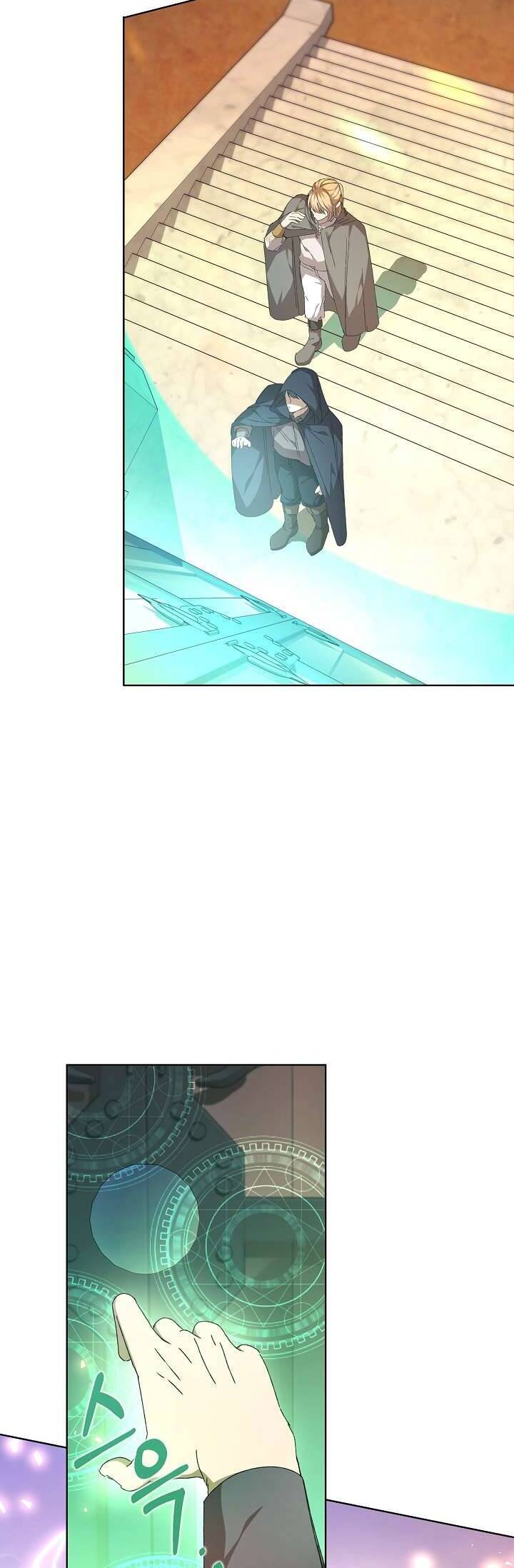 Tôi Đã Vô Tình Quyến Rũ Em Trai Của Nam Chính Chapter 30 - Trang 2