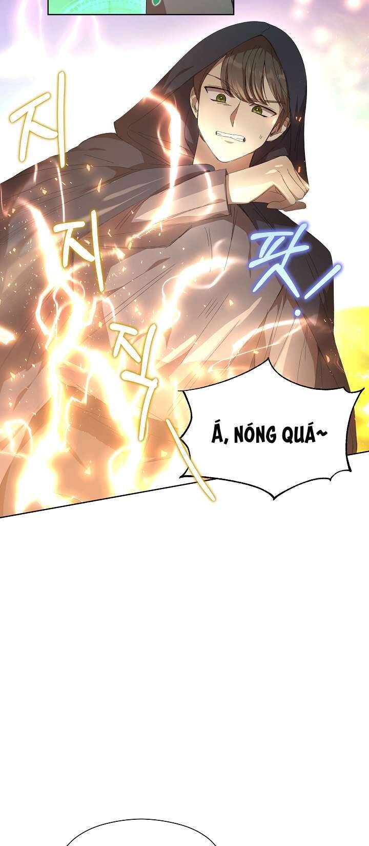 Tôi Đã Vô Tình Quyến Rũ Em Trai Của Nam Chính Chapter 30 - Trang 2
