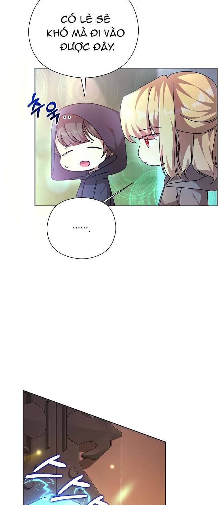 Tôi Đã Vô Tình Quyến Rũ Em Trai Của Nam Chính Chapter 30 - Trang 2
