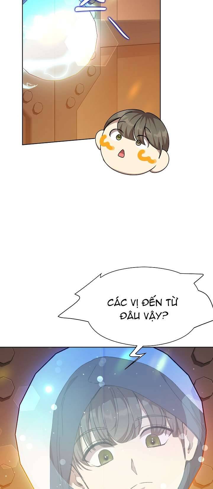 Tôi Đã Vô Tình Quyến Rũ Em Trai Của Nam Chính Chapter 30 - Trang 2